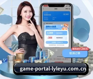 走向世界 - 全球化战略取得重大进展,千万用户共同见证game-portal-lyleyu.com.cn成长。