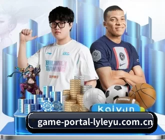 持续创新 - AI 与大数据深度融合,为用户提供个性化的智能服务。